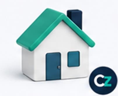 Immobilier
