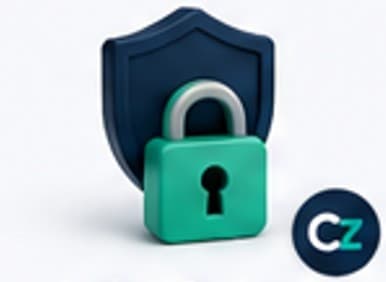 Interface d'authentification et d'accord